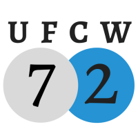 cropped-copy-of-copy-of-u-f-c-w-local-72-header-11.png